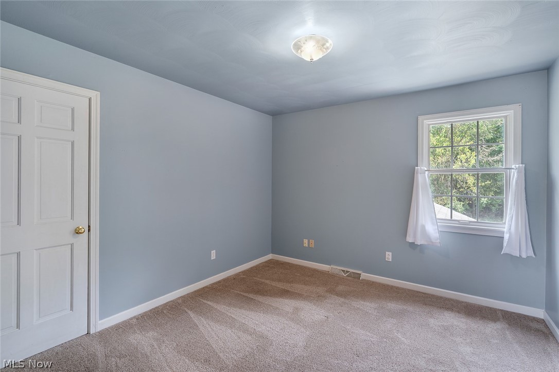 8549 Reserve Court Property Photo 27