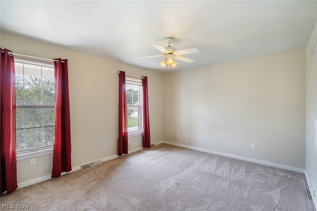 8549 Reserve Court Property Photo 28