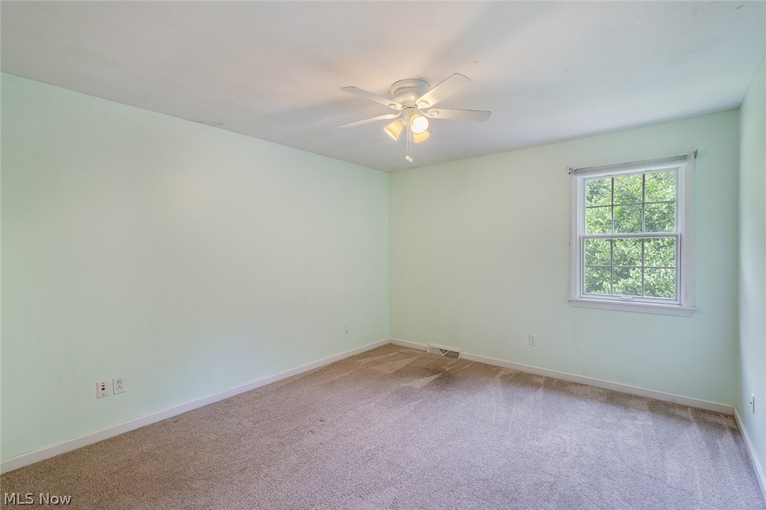 8549 Reserve Court Property Photo 29