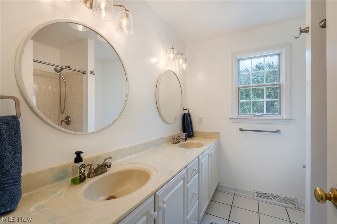 8549 Reserve Court Property Photo 30