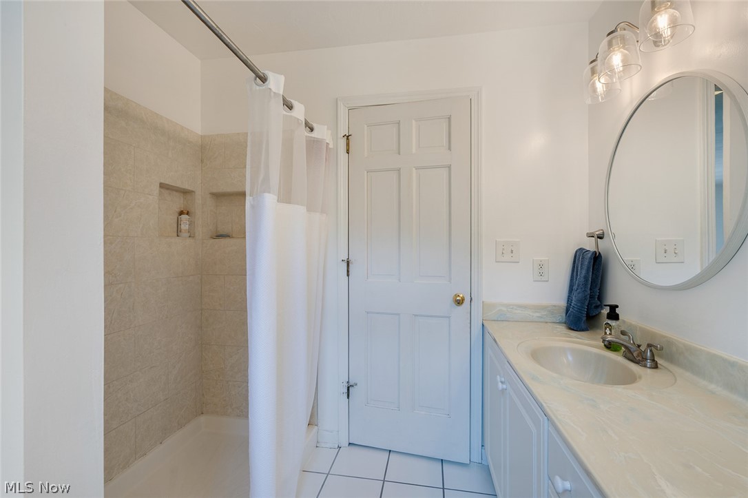 8549 Reserve Court Property Photo 31