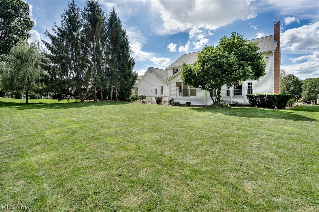 8549 Reserve Court Property Photo 36