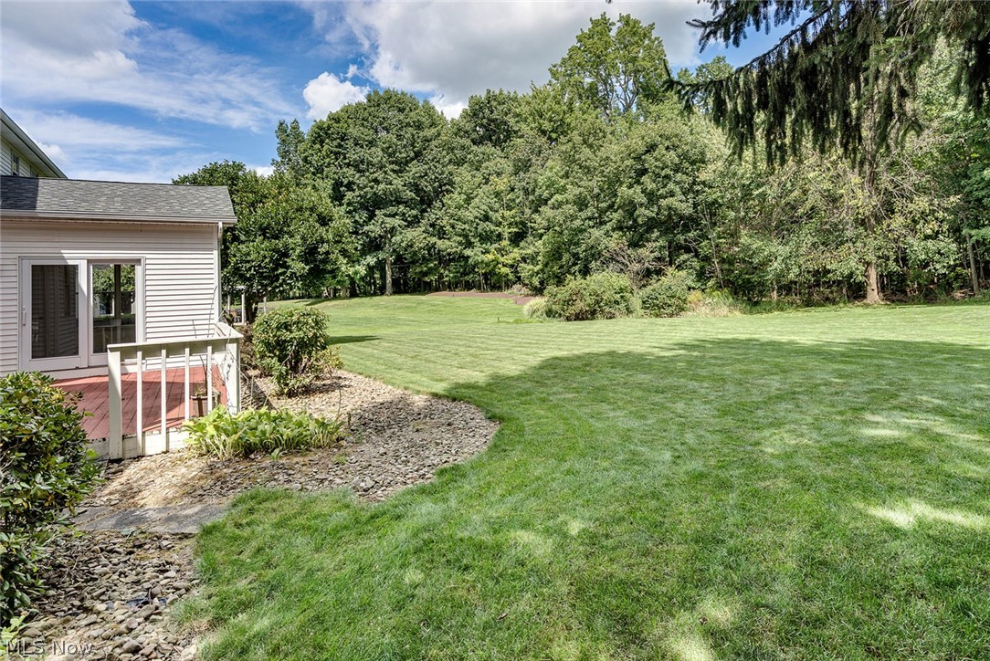 8549 Reserve Court Property Photo 37