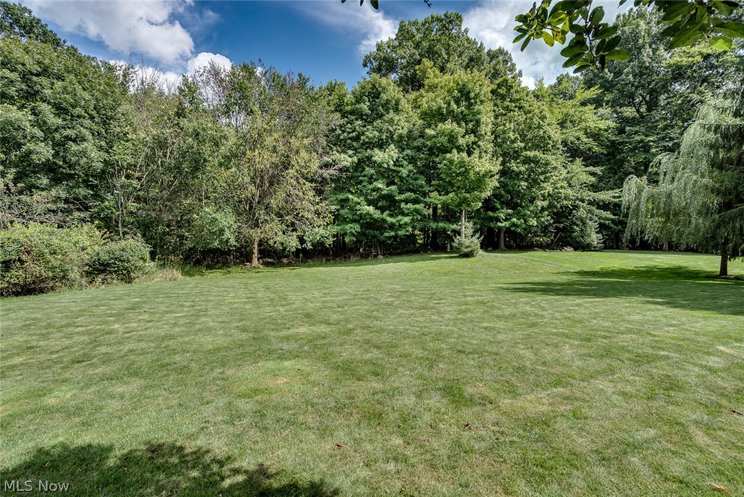 8549 Reserve Court Property Photo 38
