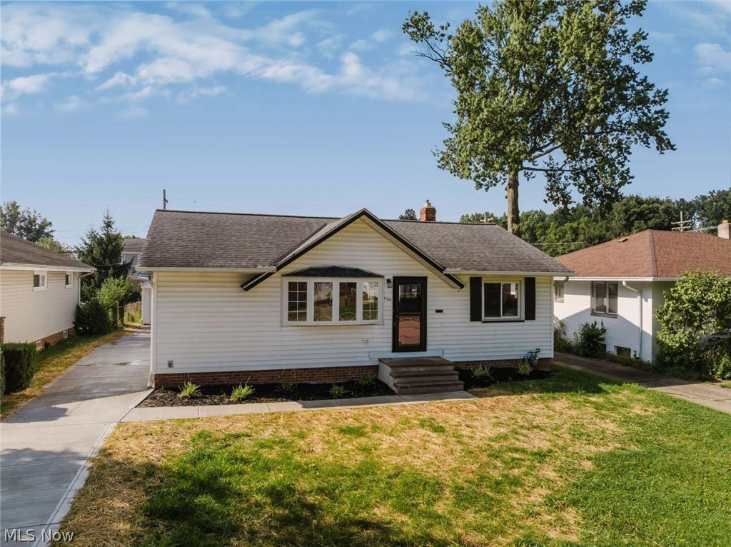 31508 Daniel Drive