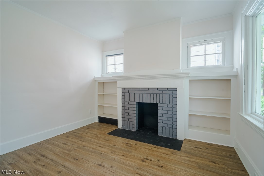 3764 E 127th Street Property Photo 3