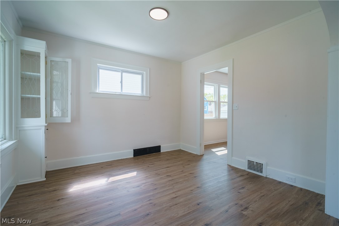 3764 E 127th Street Property Photo 5