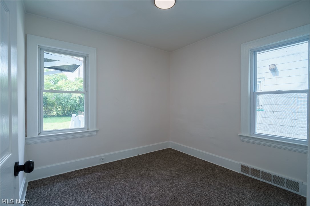 3764 E 127th Street Property Photo 10