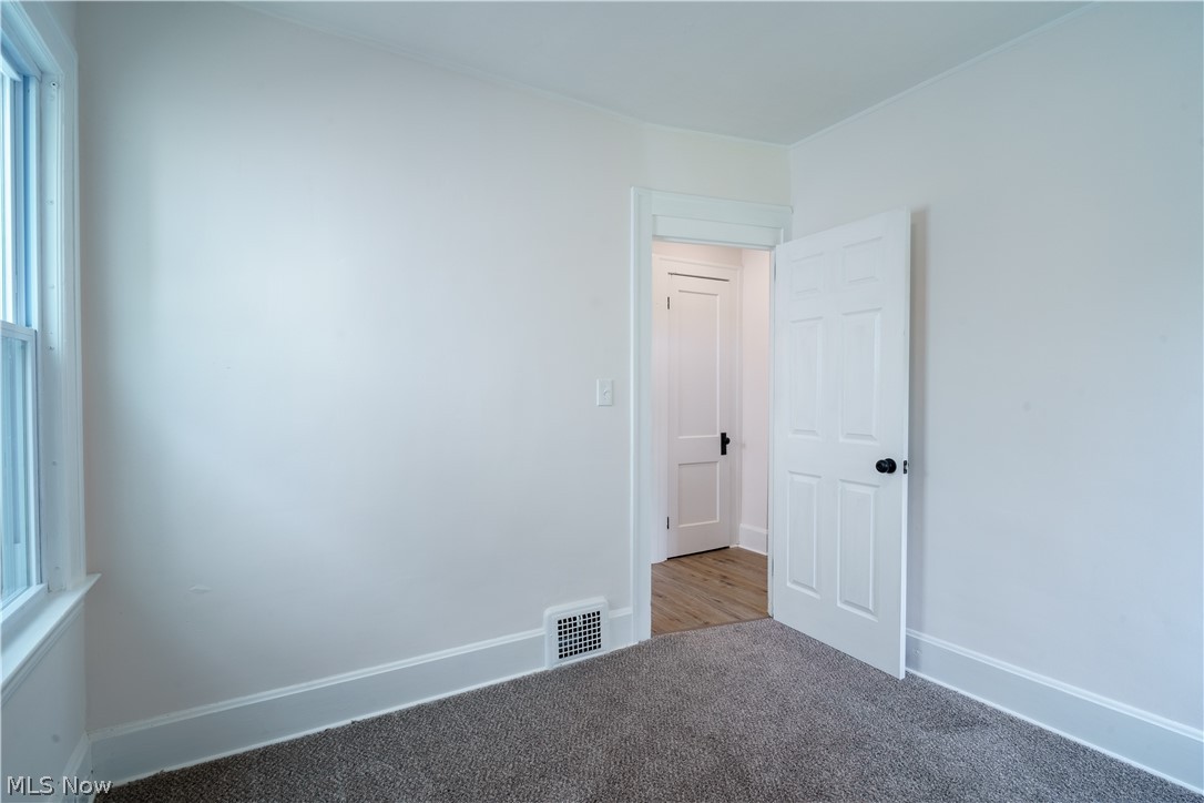 3764 E 127th Street Property Photo 11