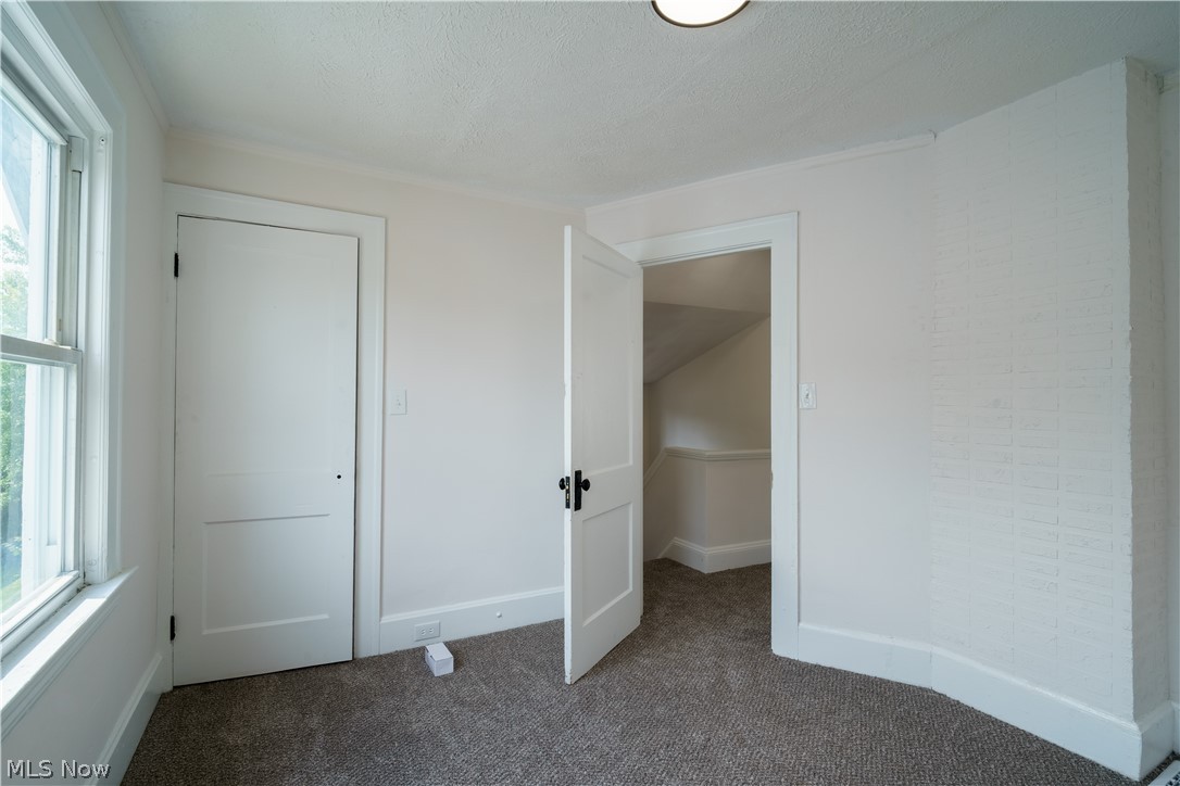 3764 E 127th Street Property Photo 13