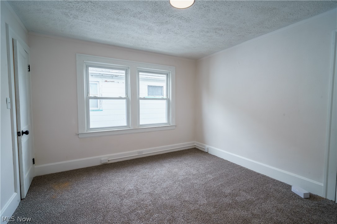 3764 E 127th Street Property Photo 18