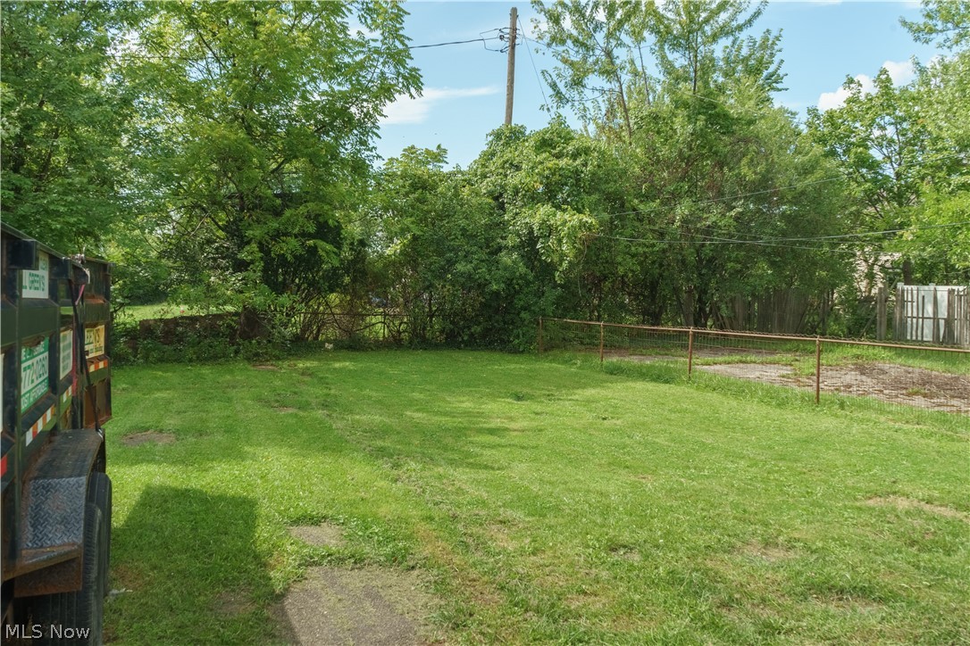 3764 E 127th Street Property Photo 26