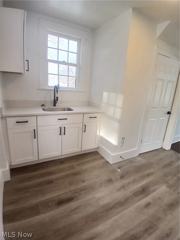 39 Hilton Avenue Property Photo 2