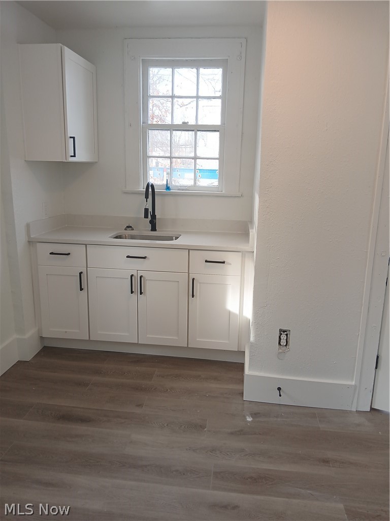 39 Hilton Avenue Property Photo 3