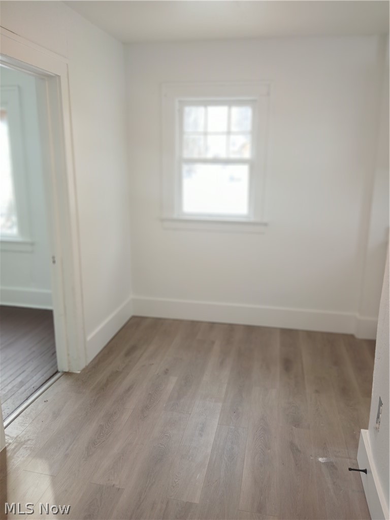 39 Hilton Avenue Property Photo 4