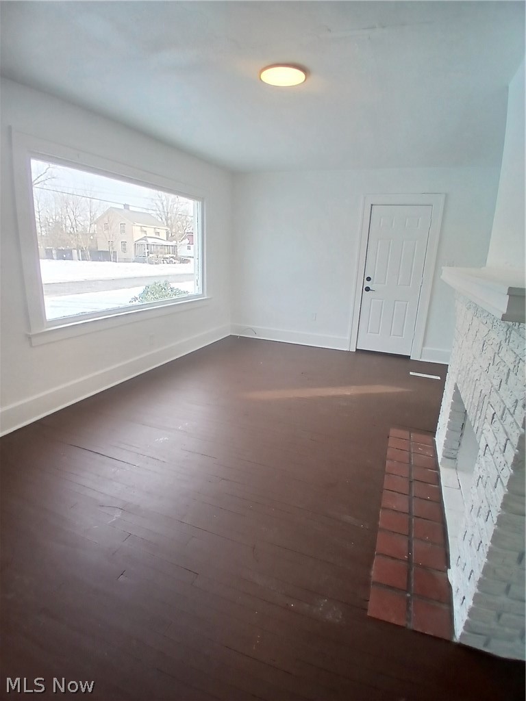 39 Hilton Avenue Property Photo 9