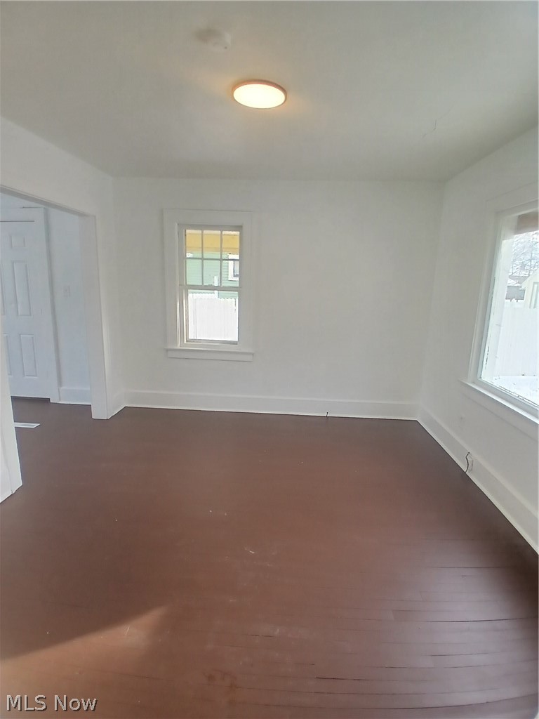 39 Hilton Avenue Property Photo 10