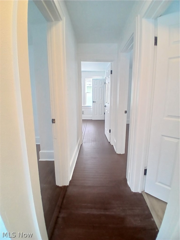 39 Hilton Avenue Property Photo 13