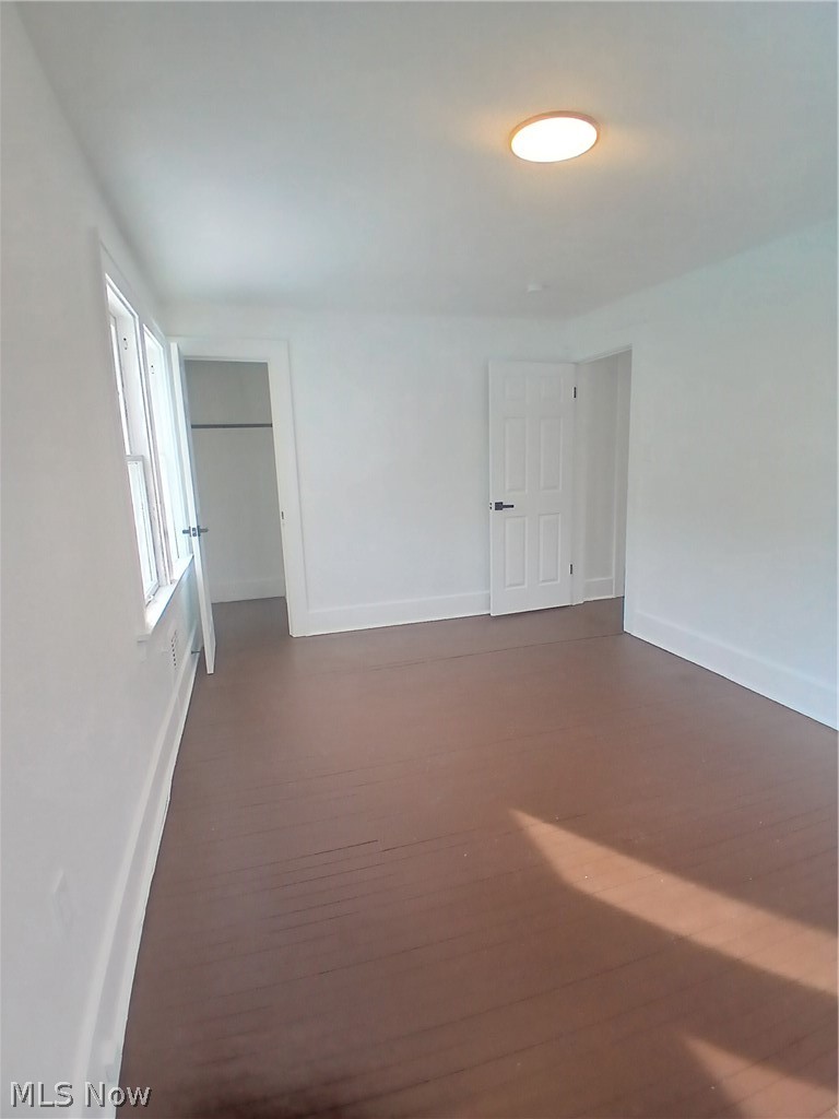 39 Hilton Avenue Property Photo 14