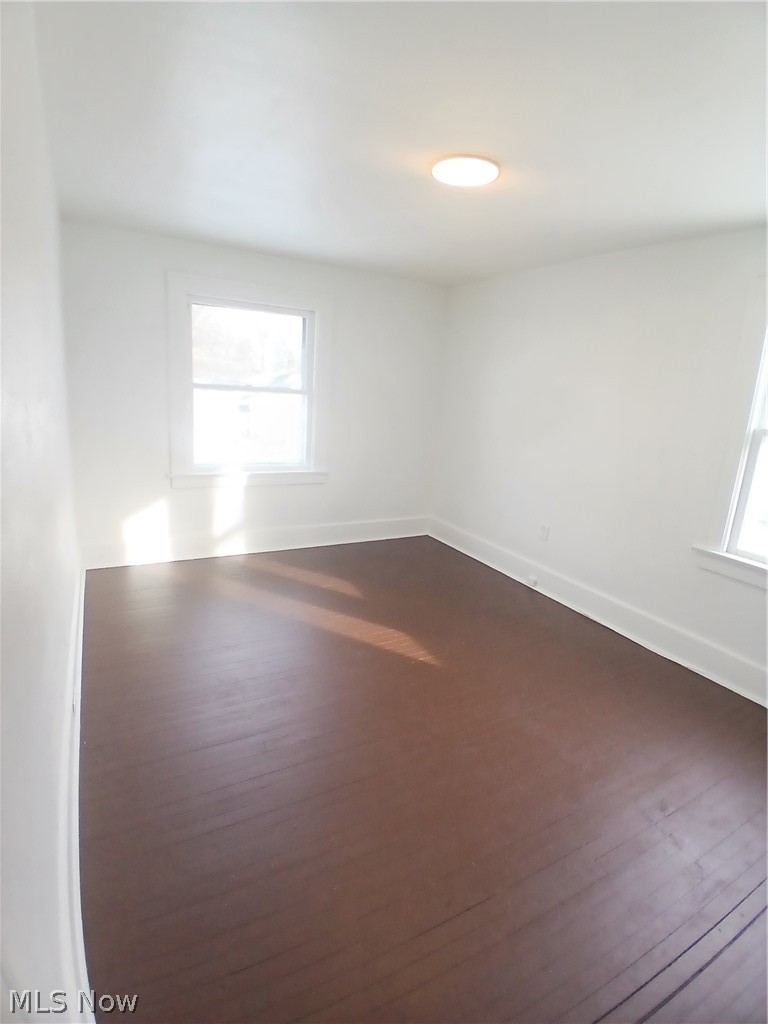 39 Hilton Avenue Property Photo 15