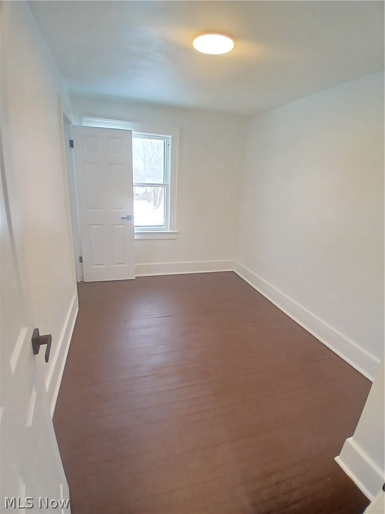 39 Hilton Avenue Property Photo 16