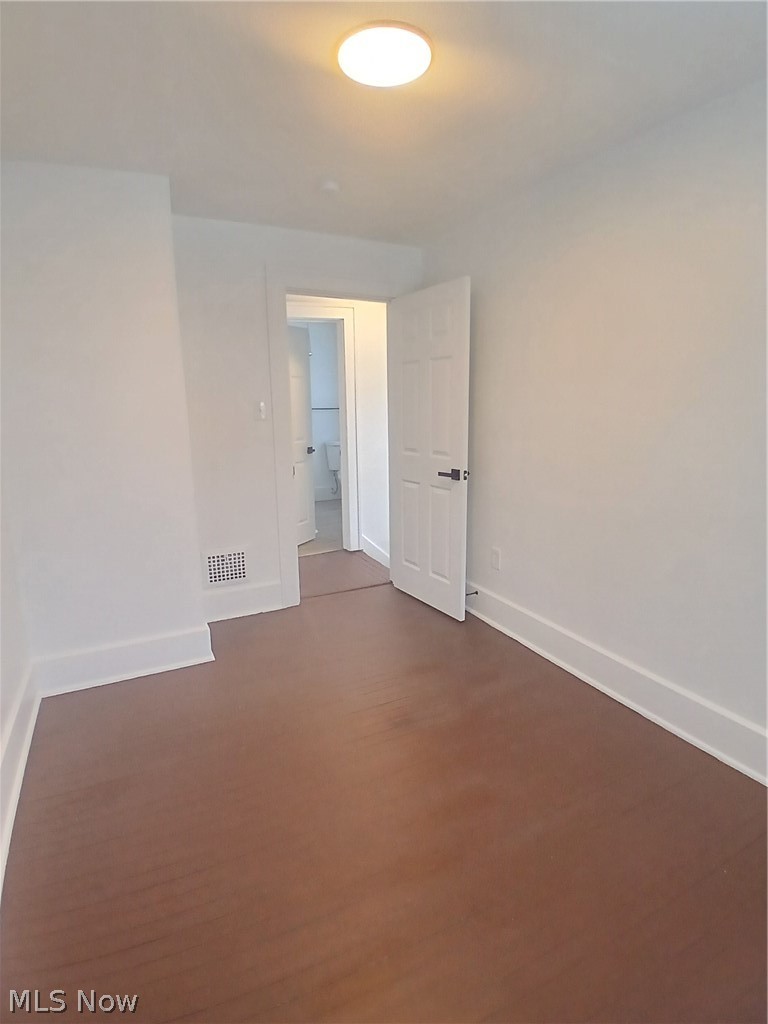 39 Hilton Avenue Property Photo 17