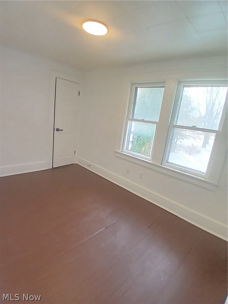 39 Hilton Avenue Property Photo 19