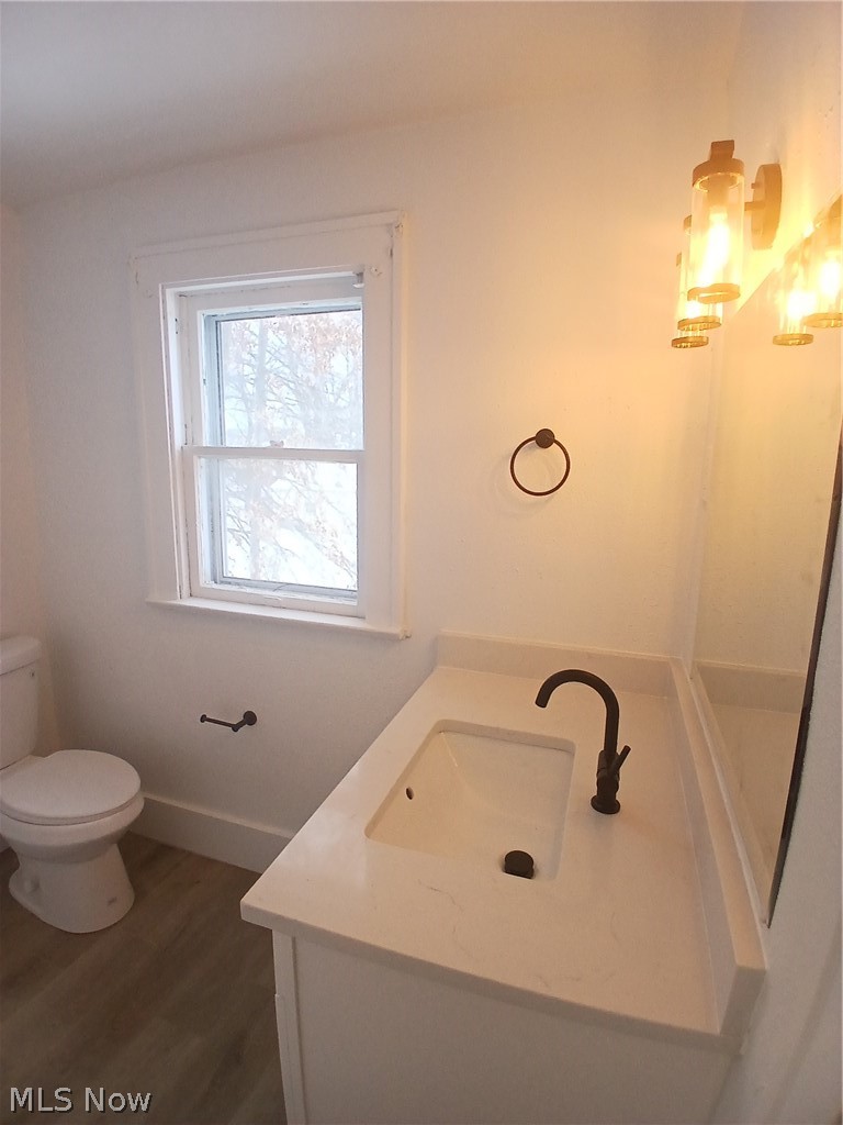 39 Hilton Avenue Property Photo 20