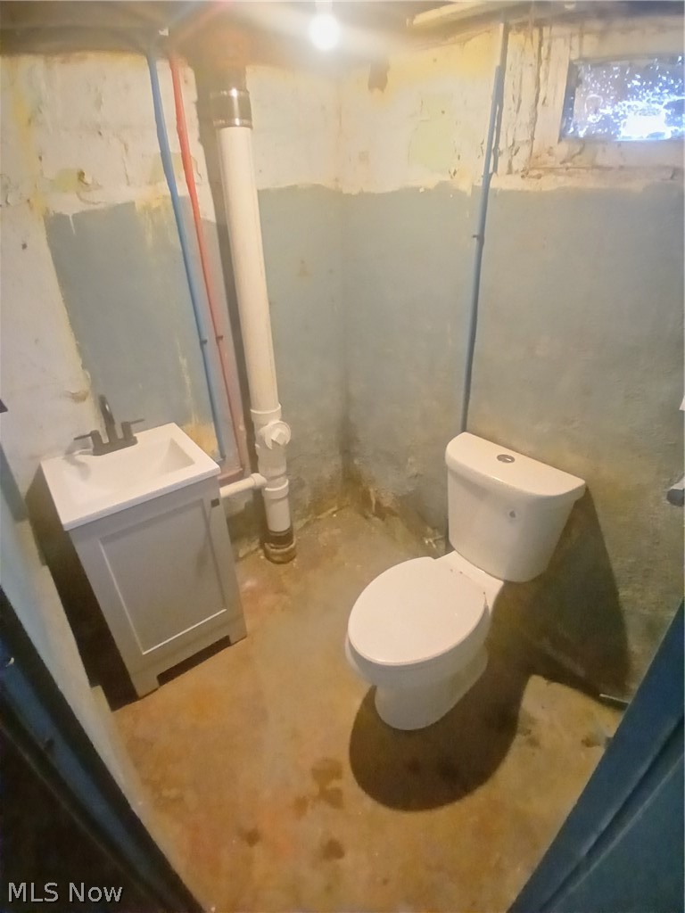 39 Hilton Avenue Property Photo 23