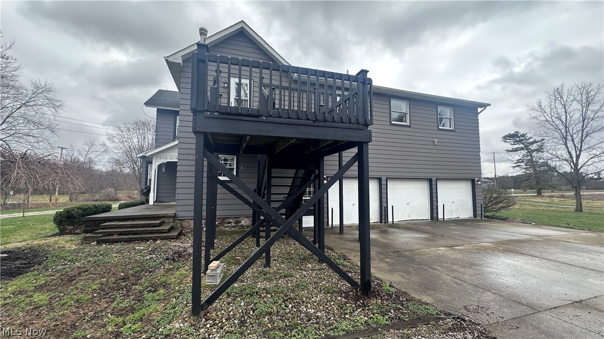 3189 State Route 307
