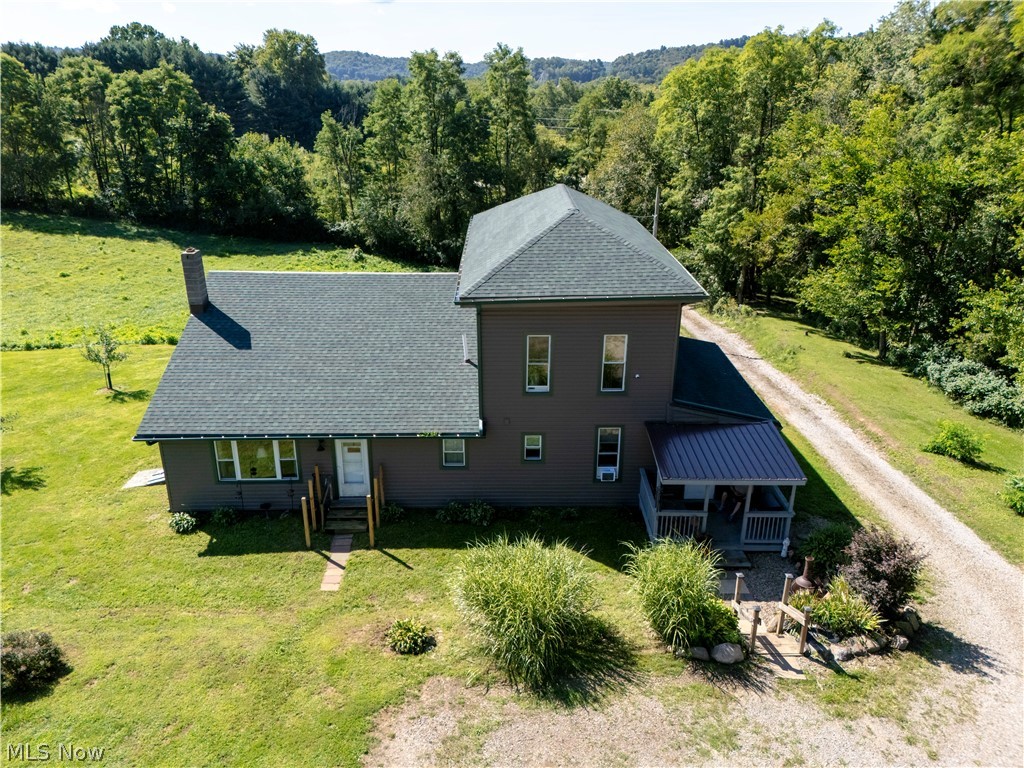 944 Mill Road Property Photo 2