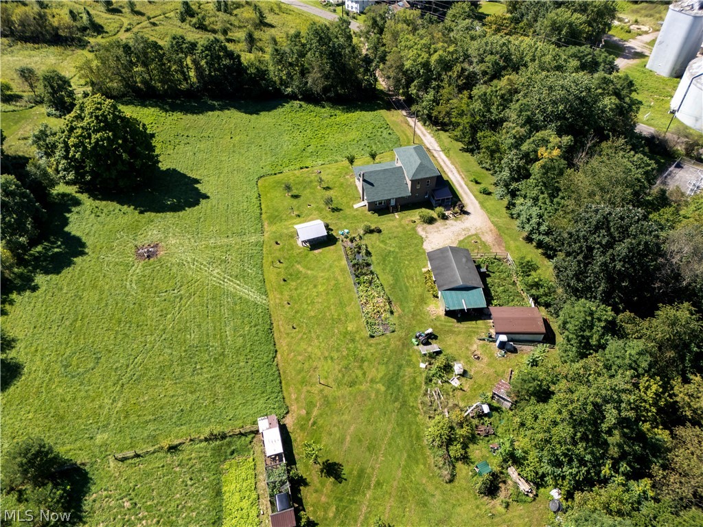 944 Mill Road Property Photo 3