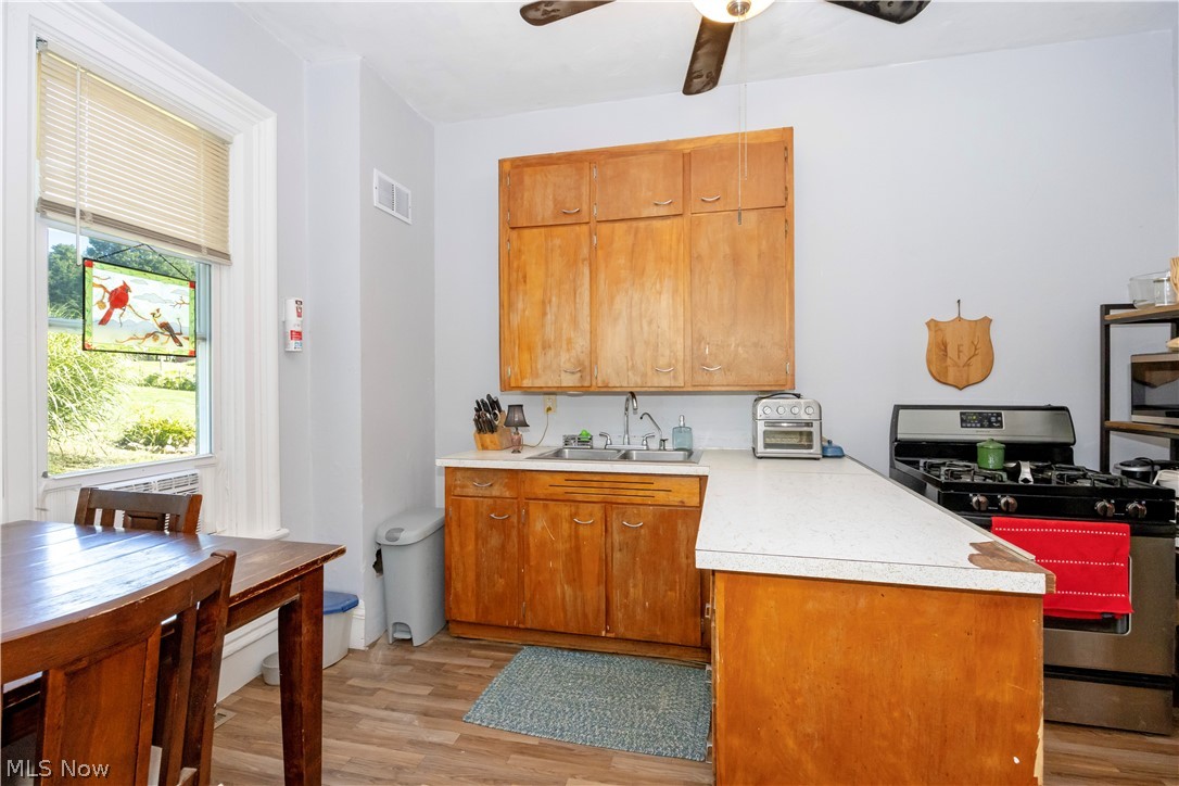 944 Mill Road Property Photo 16