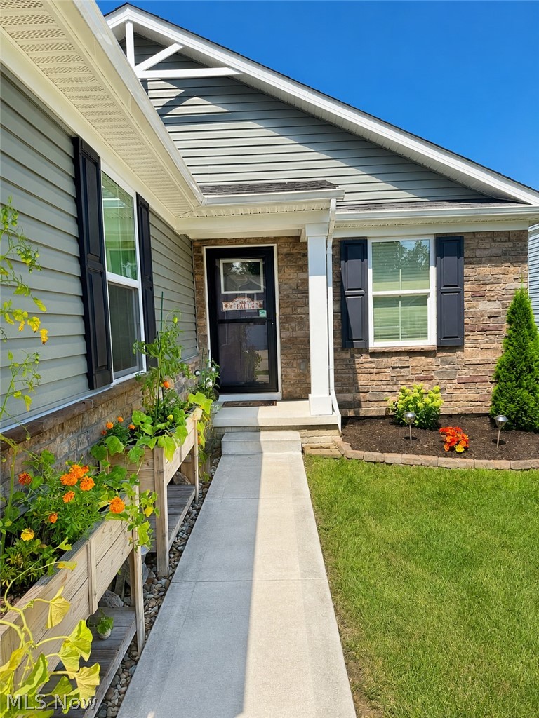 168 Eagle Circle Property Photo 3