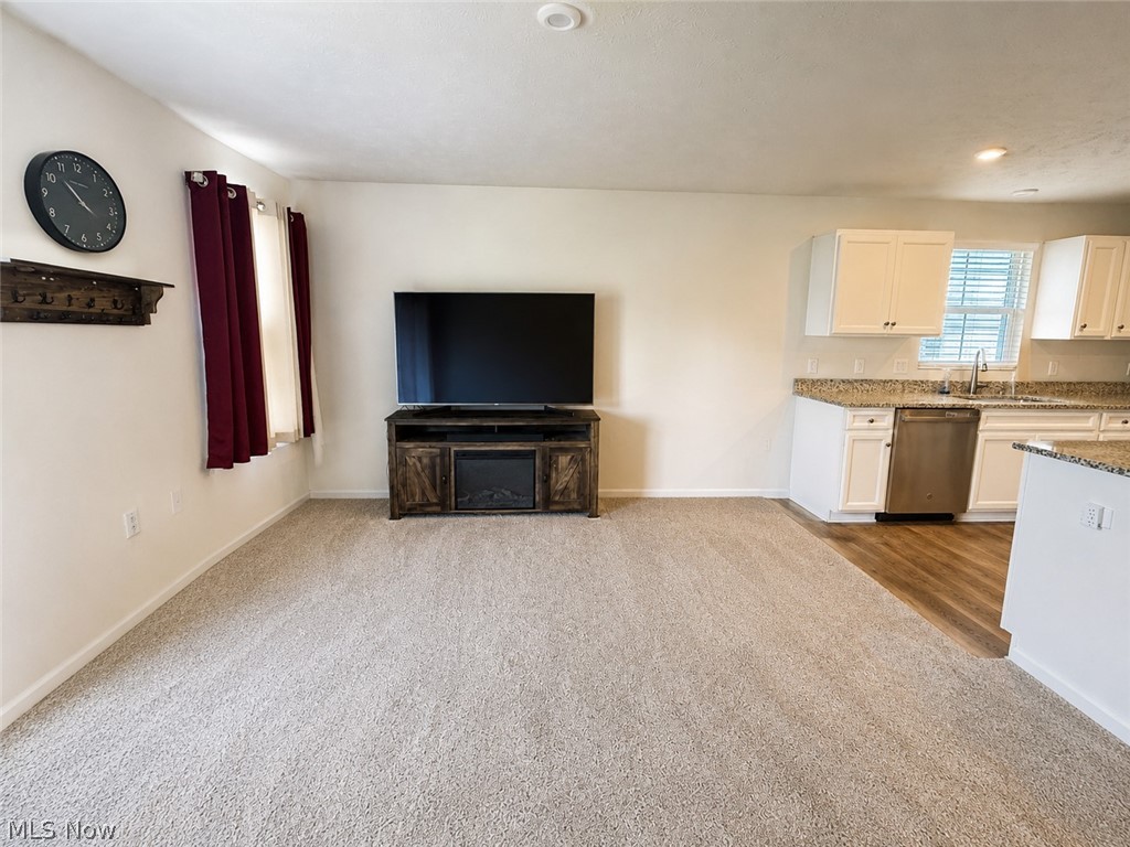 168 Eagle Circle Property Photo 4