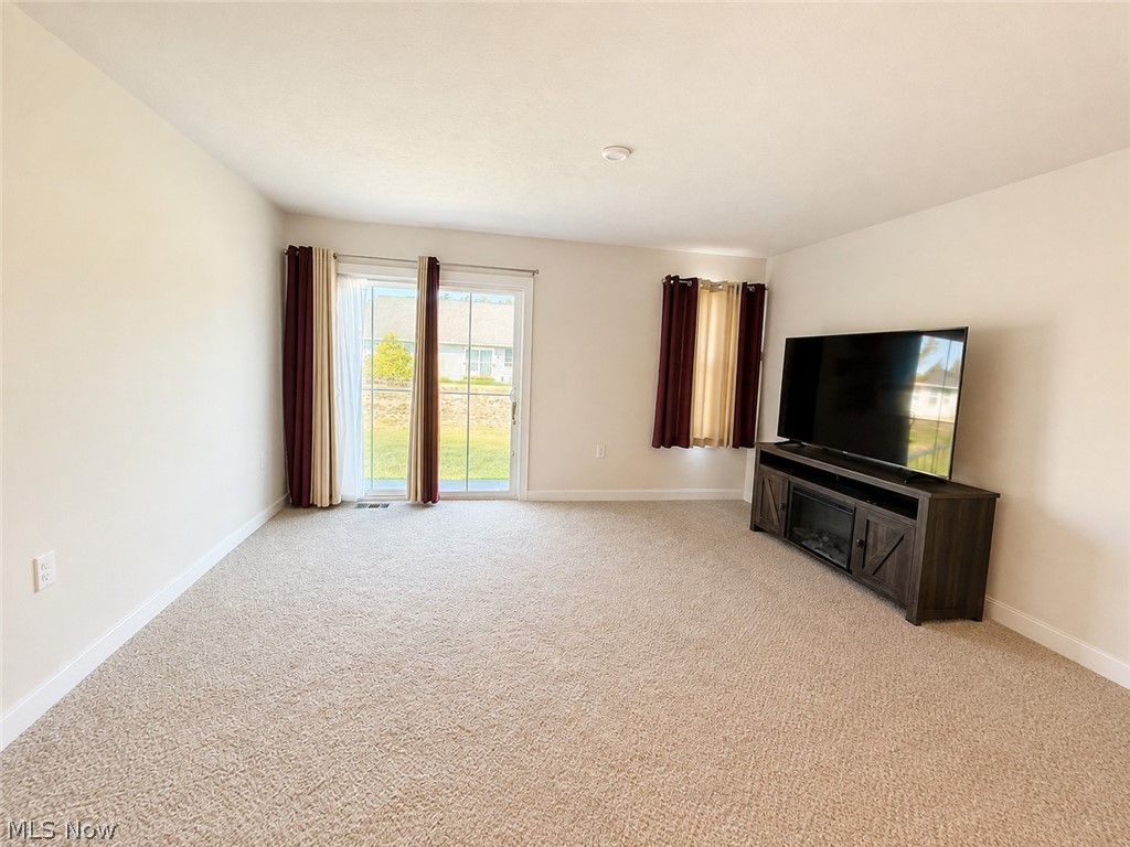 168 Eagle Circle Property Photo 5