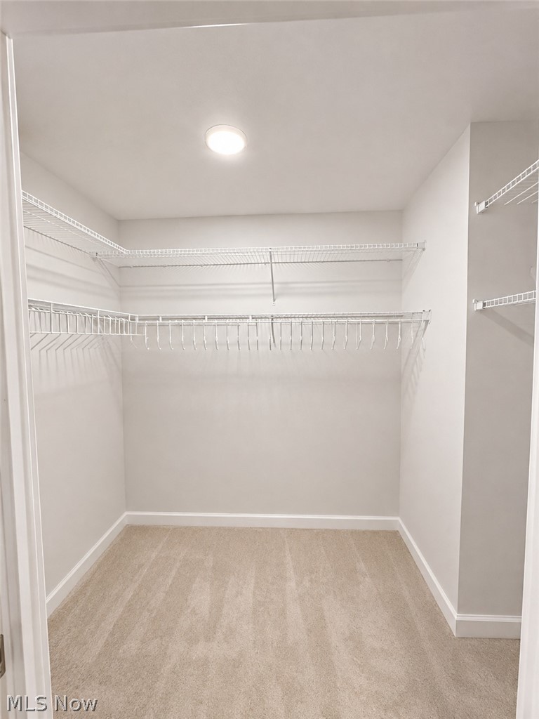 168 Eagle Circle Property Photo 10