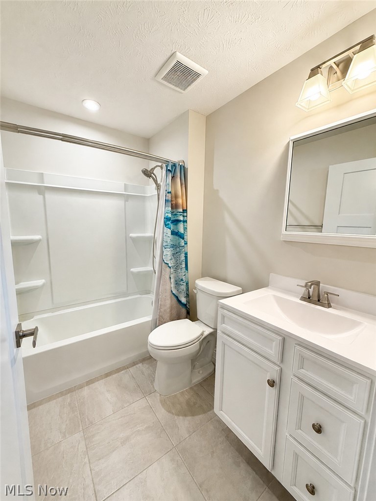 168 Eagle Circle Property Photo 11