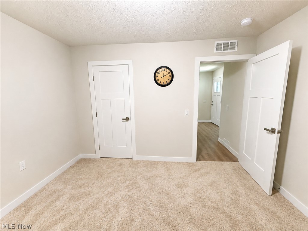 168 Eagle Circle Property Photo 12