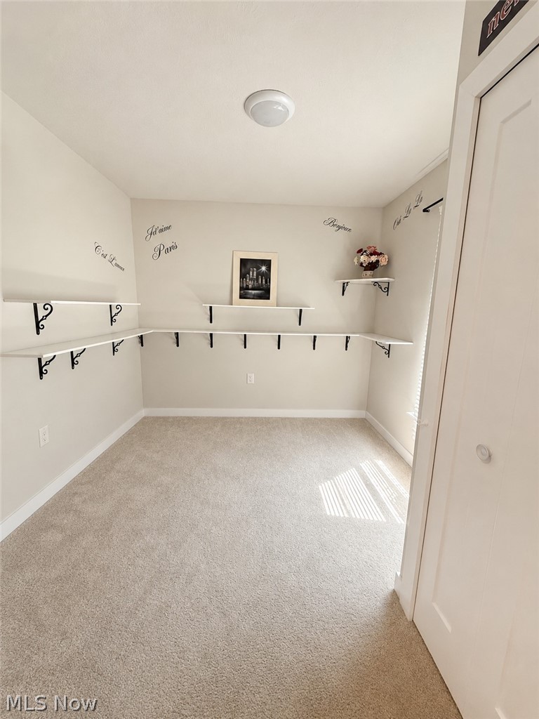 168 Eagle Circle Property Photo 14