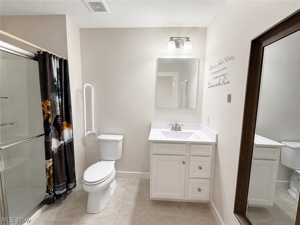 168 Eagle Circle Property Photo 15