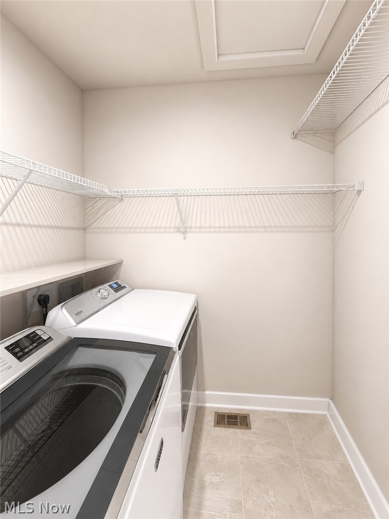 168 Eagle Circle Property Photo 16