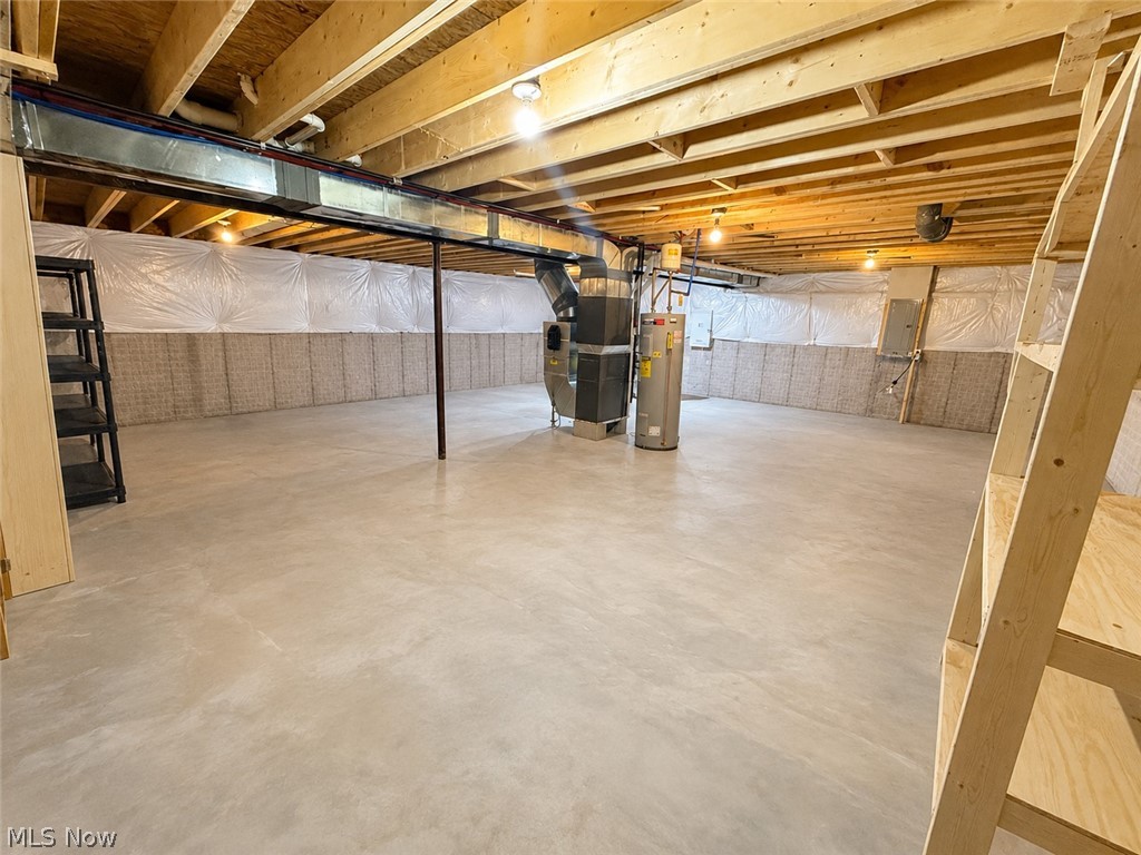 168 Eagle Circle Property Photo 20