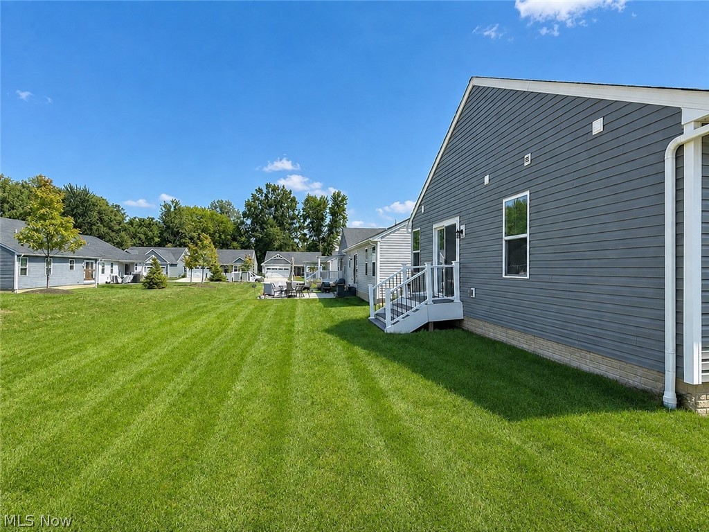 168 Eagle Circle Property Photo 27