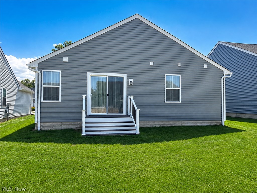 168 Eagle Circle Property Photo 28