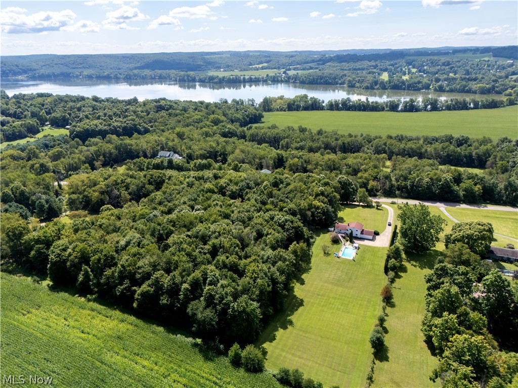 4052 State Route 95 Property Photo 1