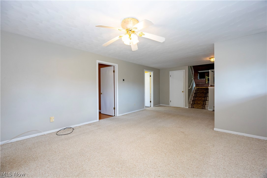 4052 State Route 95 Property Photo 10