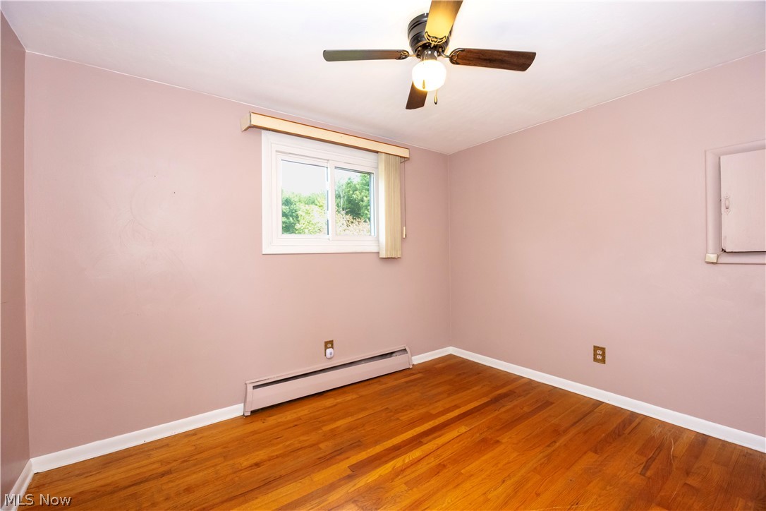 4052 State Route 95 Property Photo 16