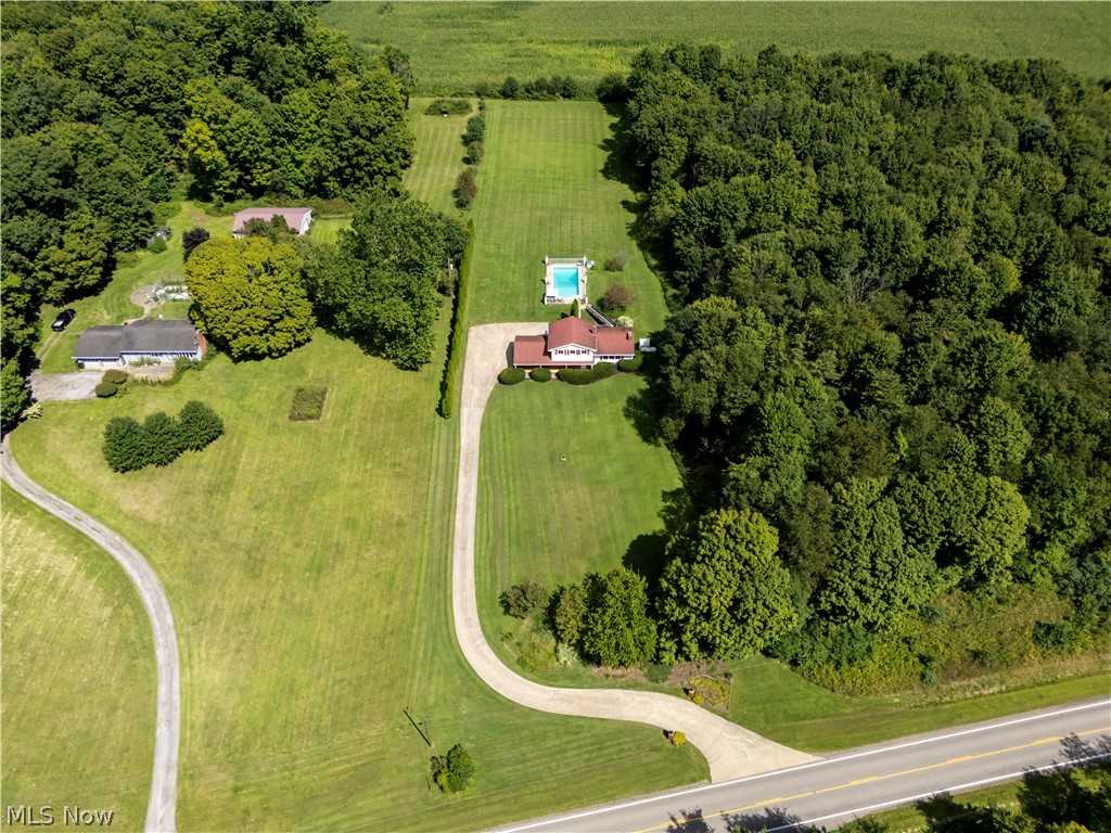 4052 State Route 95 Property Photo 29