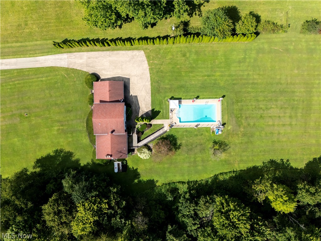 4052 State Route 95 Property Photo 30